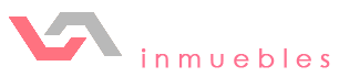 Villamora Inmuebles
