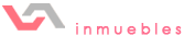 Villamora Inmuebles