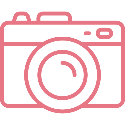 camera_6391412