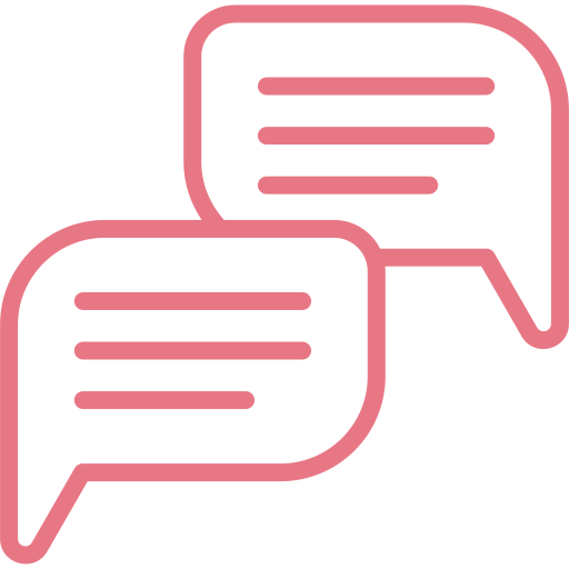 chat-bubbles_5425508