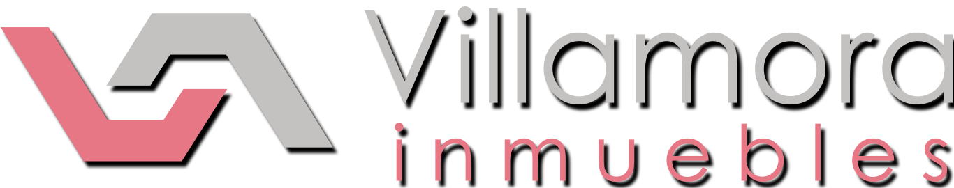 logo-web-movil