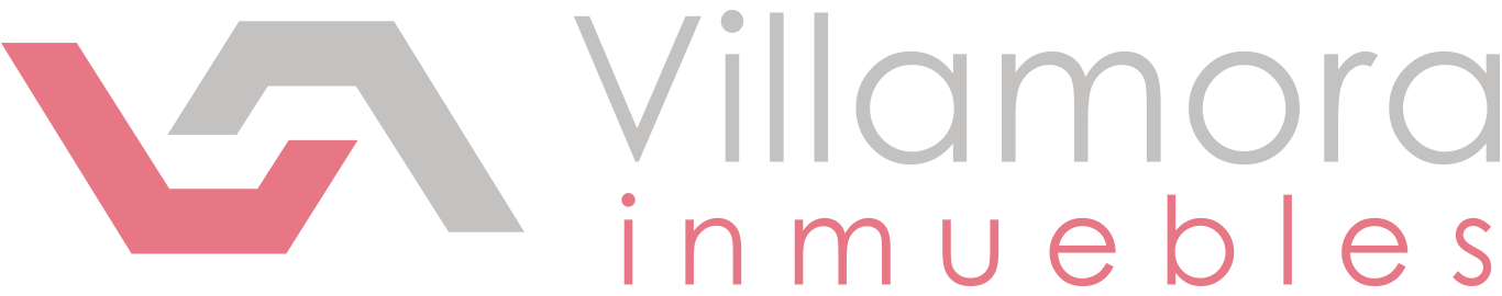 logo-web