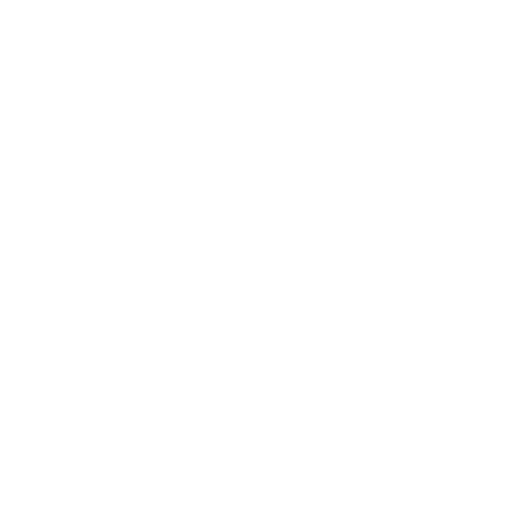 schedule_5430911